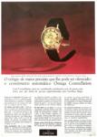 Omega 1965 0.jpg